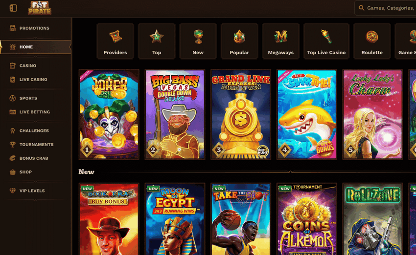 The Very Best UK Online Casinos Not On GamStop in December 2025